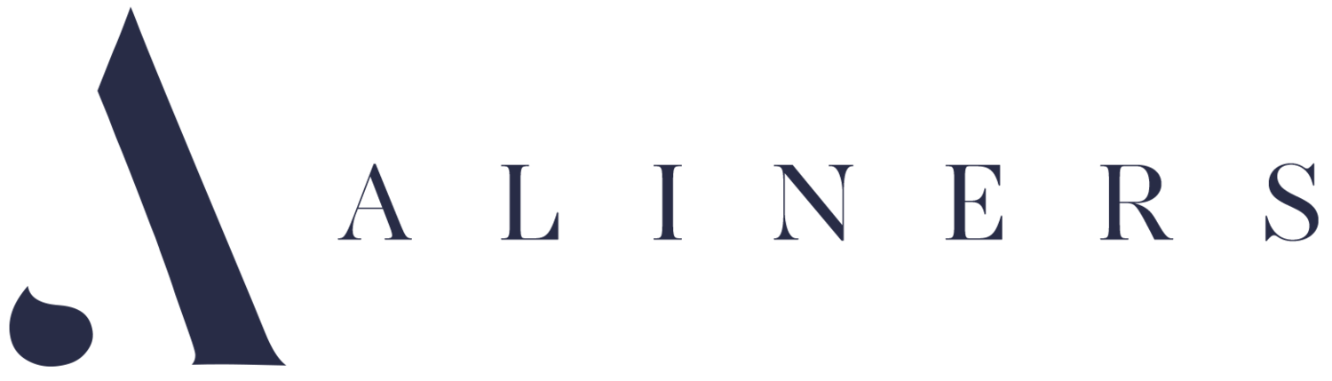 aliners logo1